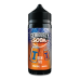 SERIOUSLY SODA BY DOOZY 100ML-Vape-Wholesale